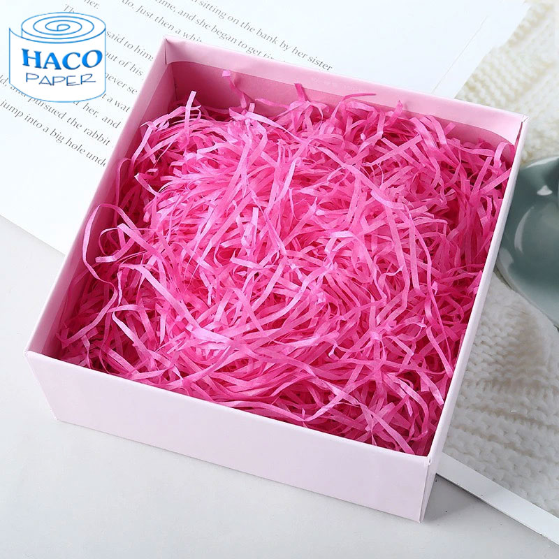 Giấy rơm Giấy rơm