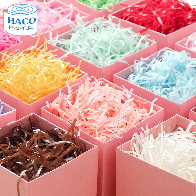 Giấy rơm Giấy rơm