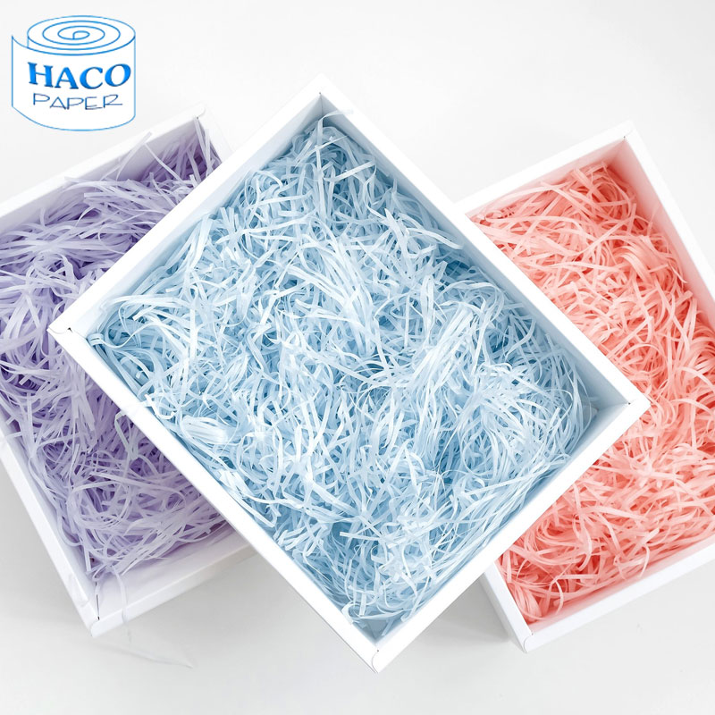 Giấy rơm Giấy rơm