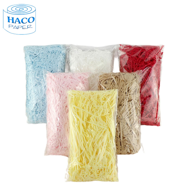 Giấy rơm Giấy rơm