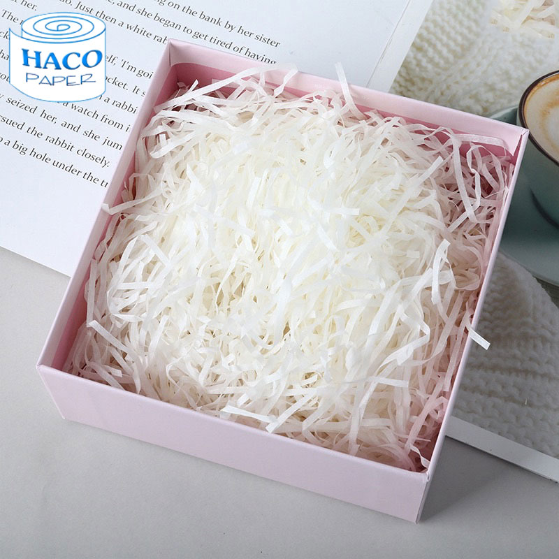 Giấy rơm Giấy rơm