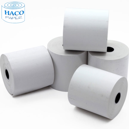 Giấy lót chuyển nhiệt 
